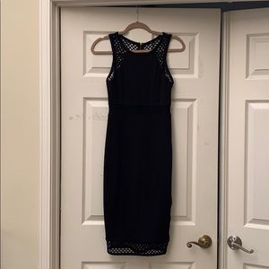 Express Dress
